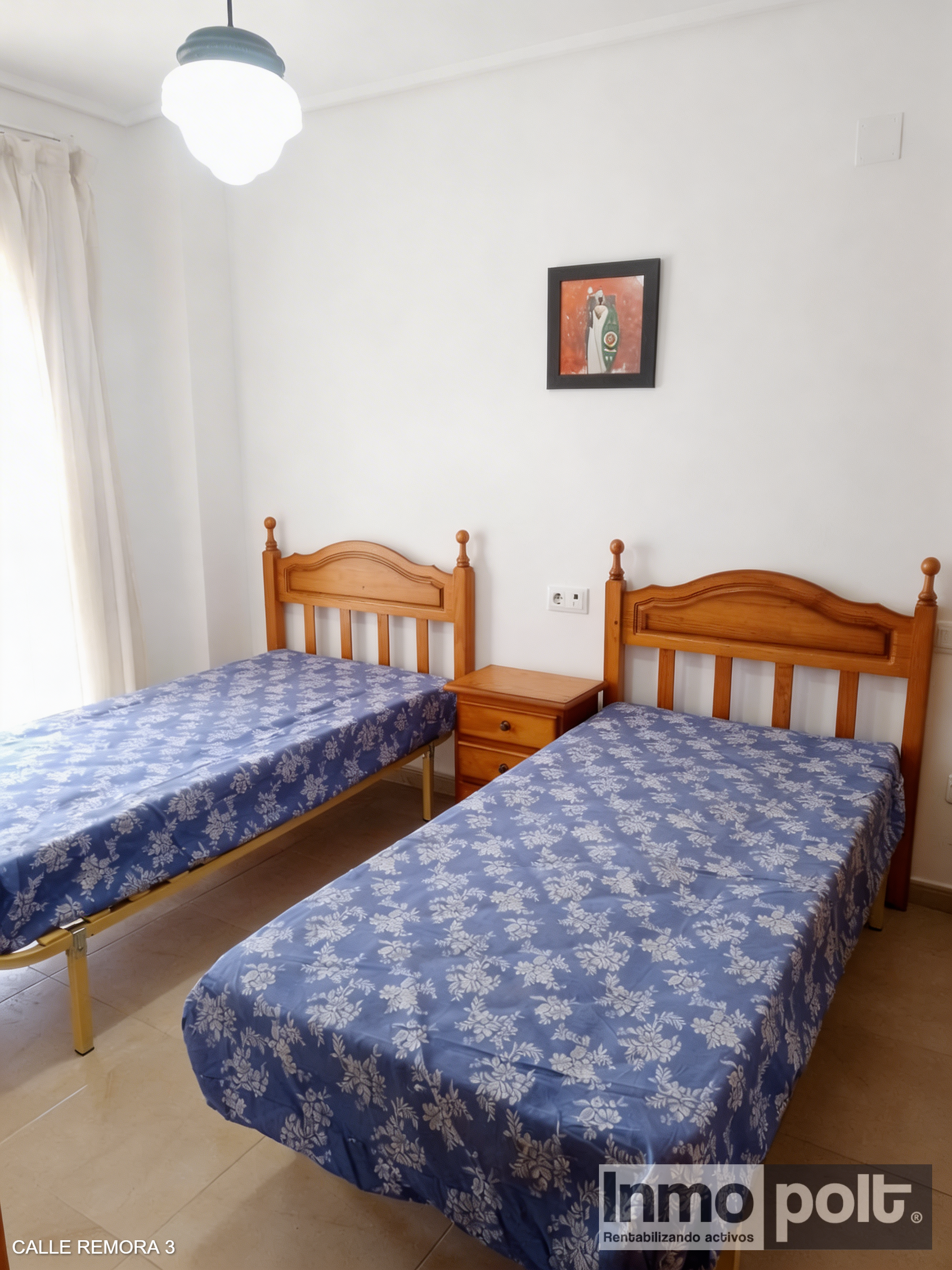 50096_CLL REMORA 3 (3)-inmoedit.jpg